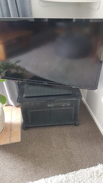 Tv cabinet Carousel 3