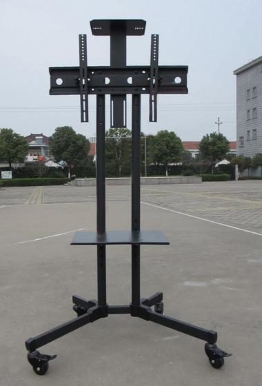 TV Stand Carousel 3