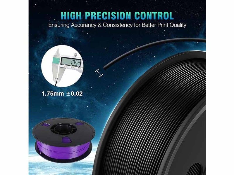PTN NEW 3D Printer Filament Sale Sale Carousel 11