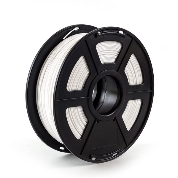 New 3D Printer Filament Afterpay Carousel 1