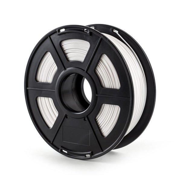 New 3D Printer Filament Afterpay Carousel 2