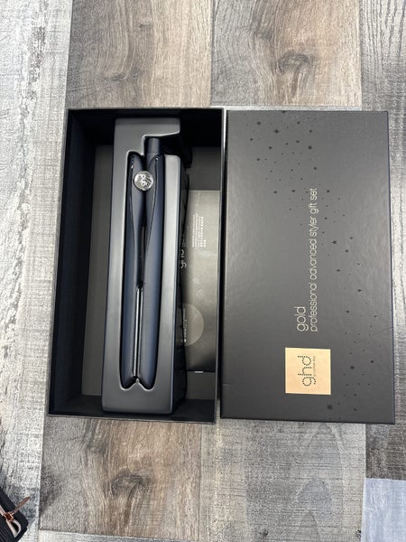 Ghd V Gold / NEW / 2 years warranty//great deal Carousel 1