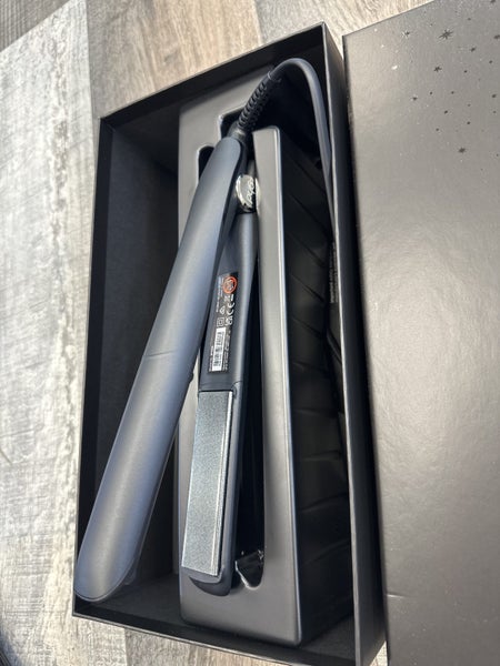 Ghd V Gold / NEW / 2 years warranty//great deal Carousel 2