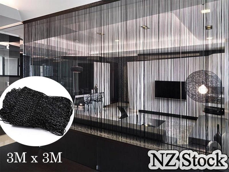 PTN NEW Door String Curtain Sale - Sale Sale Carousel 1