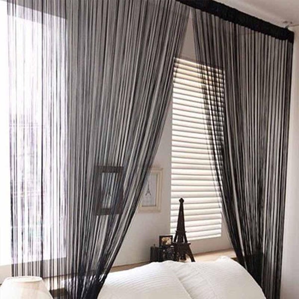 PTN NEW Door String Curtain Sale - Sale Sale Carousel 6