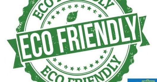 Eco-Friendly Pure Oxygen Cleaner - 5kg Carousel 11