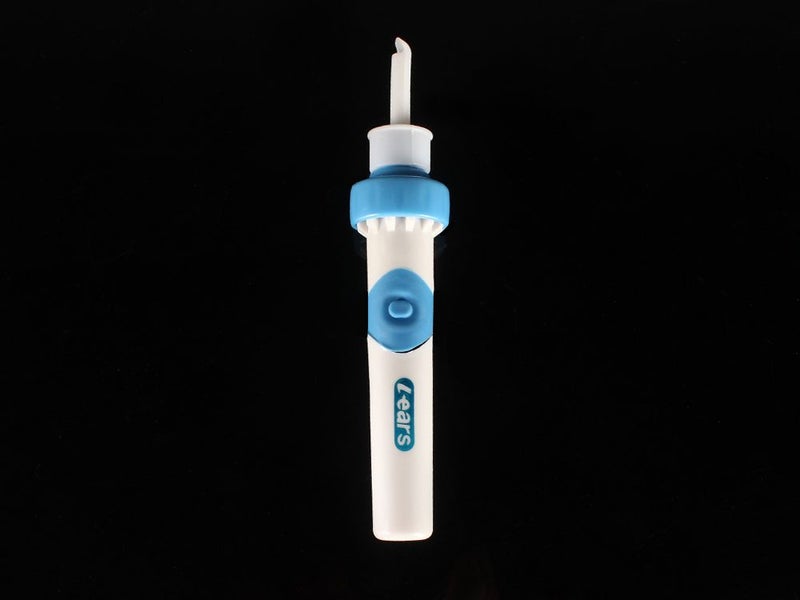 Ear Wax Remover (OVER STOCKED) Carousel 2