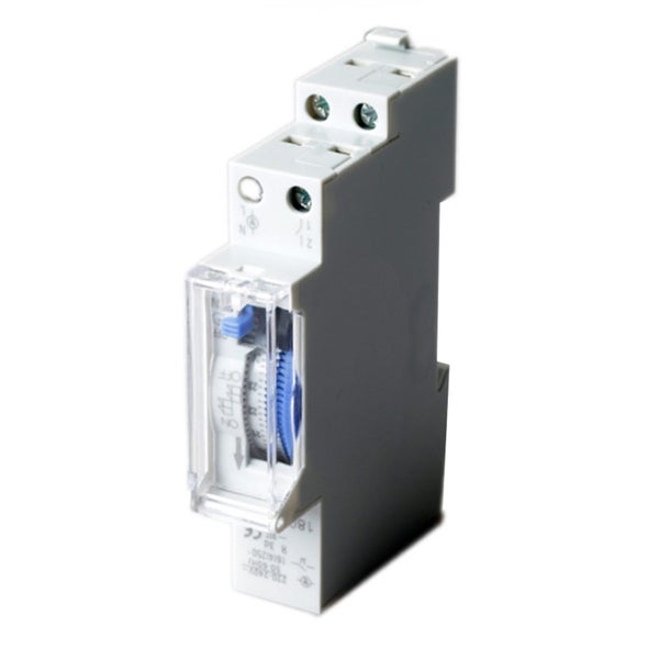 time switch time control switch timer switch time relay timer controller Time Carousel 1