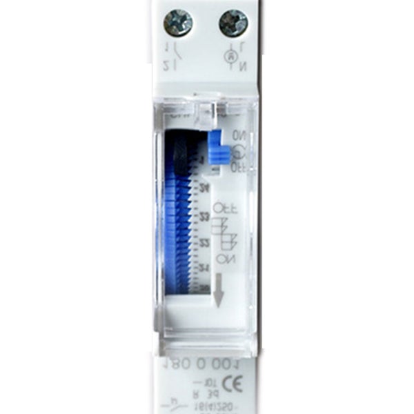 time switch time control switch timer switch time relay timer controller Time Carousel 2
