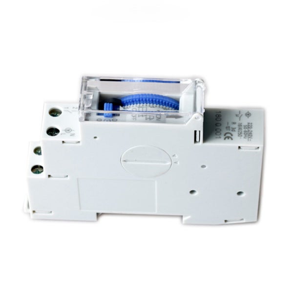 time switch time control switch timer switch time relay timer controller Time Carousel 5