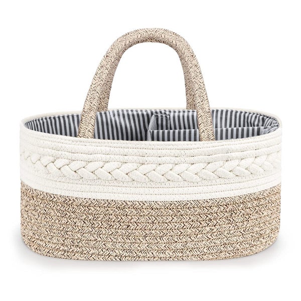NEW Nappy Bag Sale Sale Carousel 2