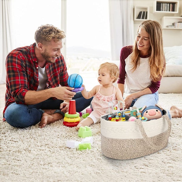 NEW Nappy Bag Sale Sale Carousel 9