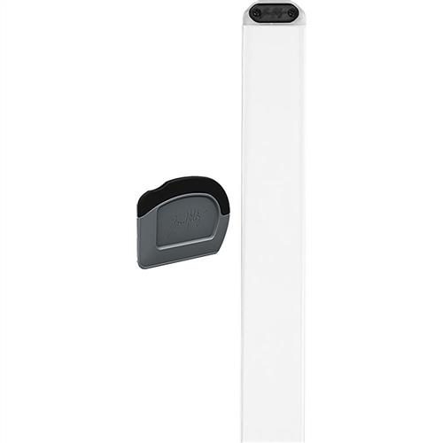 Tonic Tim Holtz - Media Tool Set Carousel 1