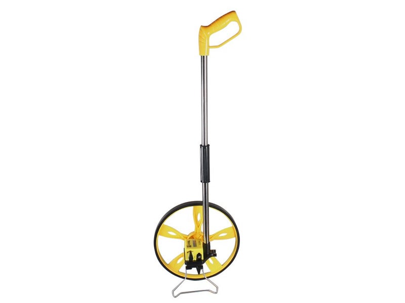 PTN NEW Measuring Wheel Sale Sale Carousel 2