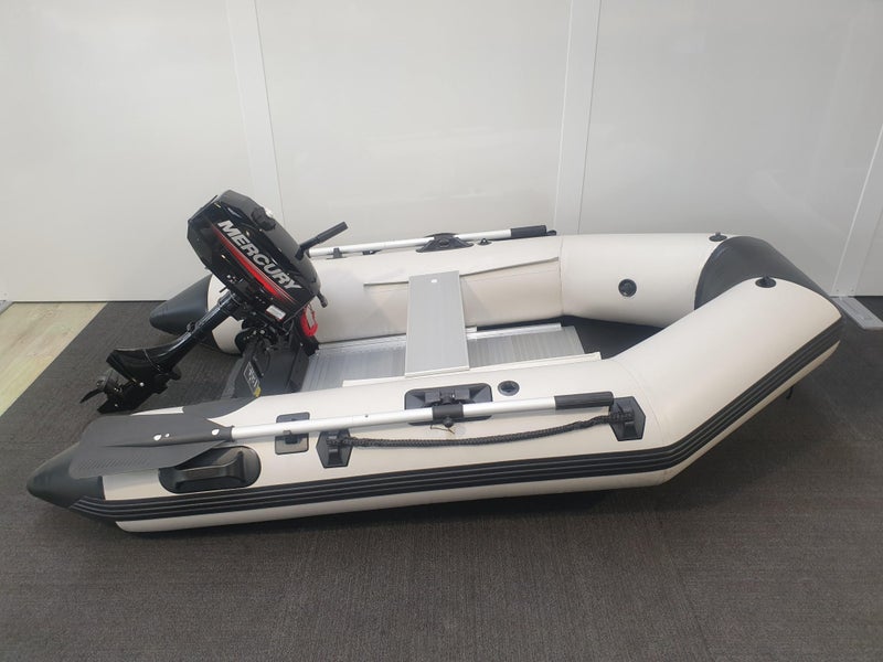 2024 Inflatable MD 23062854327031043112