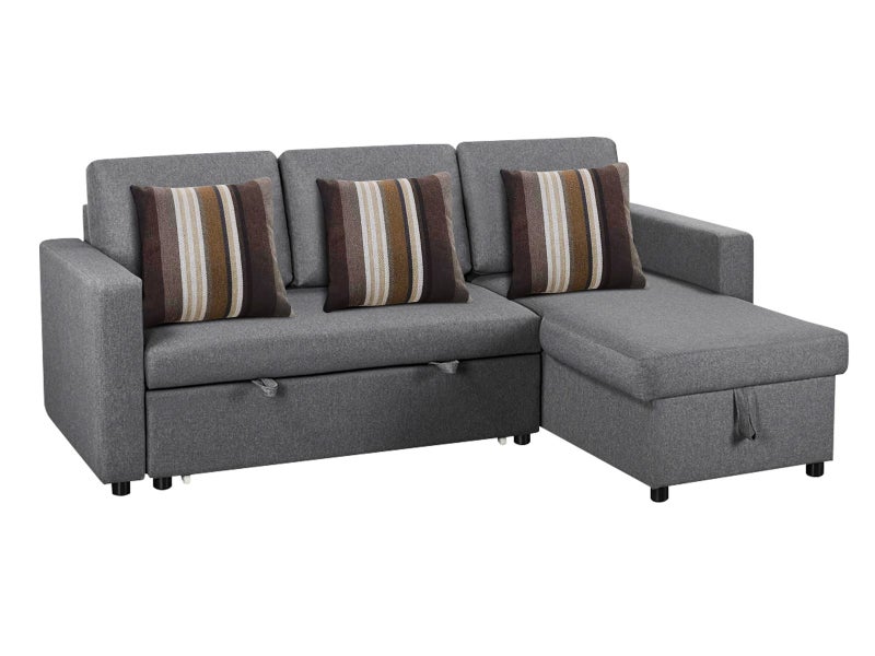 Sectional Sofa Carousel 1