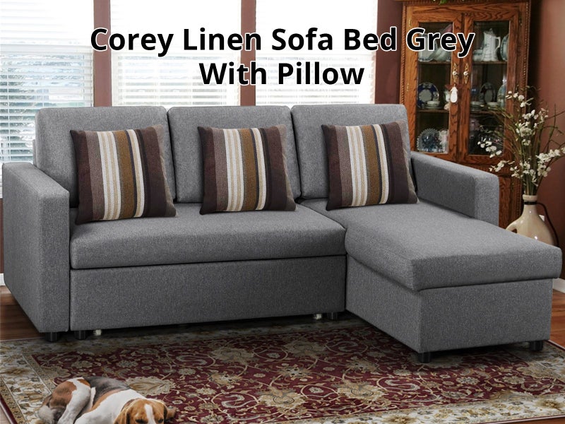 Sectional Sofa Carousel 2
