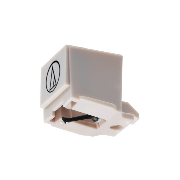 Audio Technica ATN3600L Genuine Stylus Carousel 1