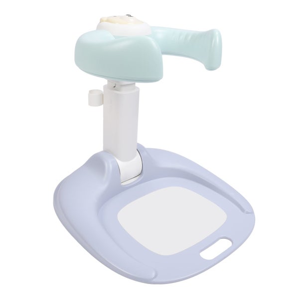 baby shower stand baby bath stand baby hug bath tower toddler shower stand Carousel 2