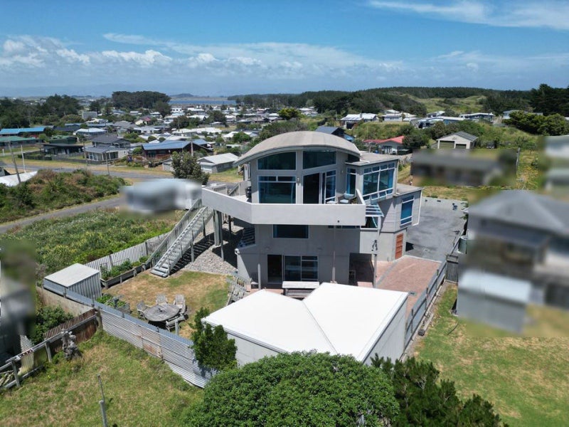 Image 1 of 37