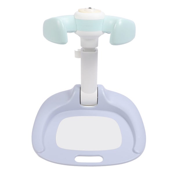 baby shower stand baby bath stand baby hug bath tower toddler shower stand Carousel 8
