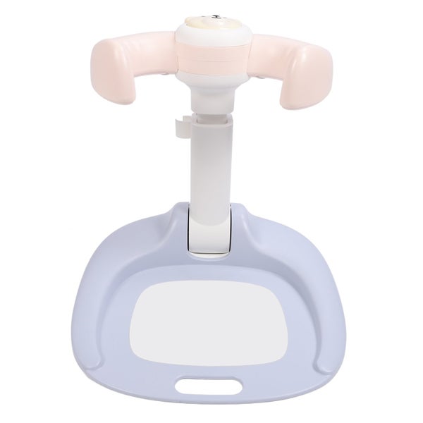 baby shower stand baby bath stand toddler shower stand support standing up baby Carousel 8