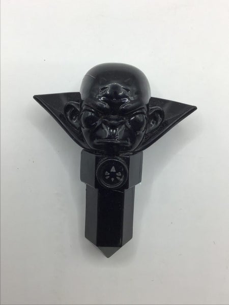 * Skylanders Trap Team - Kaos Trap Crystal * Carousel 1