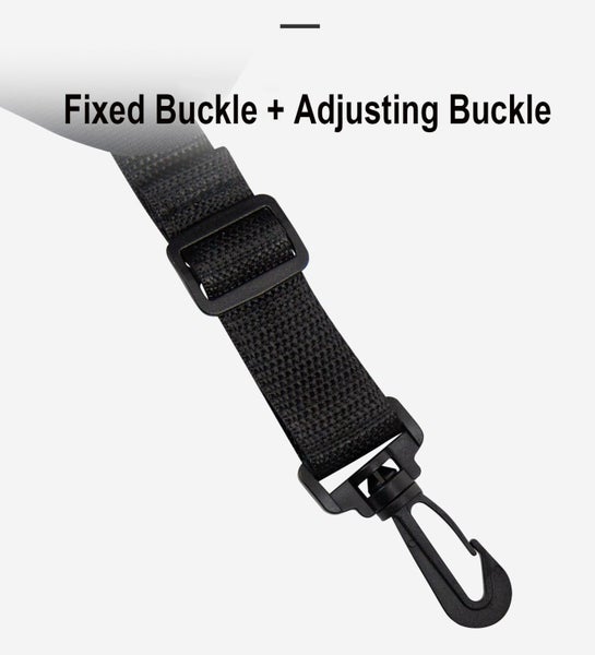 Paddleboard Insulated Storage Bag Carousel 2