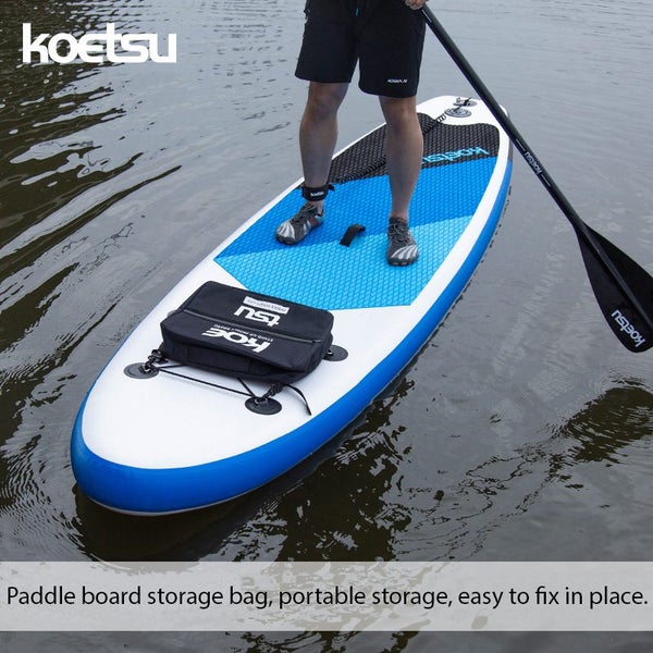Paddleboard Insulated Storage Bag Carousel 6