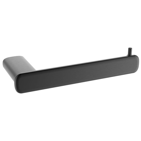 TOILET ROLL HOLDER Carousel 1