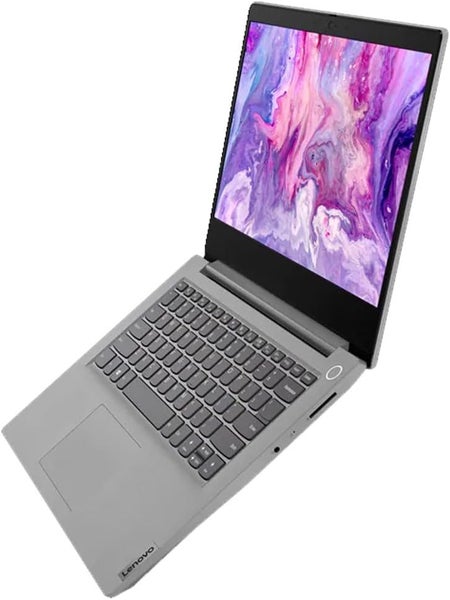 Lenovo Ideapad Flex 5 Intel i3-1005G1 14.0” FHD 8GB RAM 256GB SSD Win11 Home Carousel 1