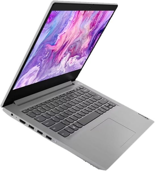 Lenovo Ideapad Flex 5 Intel i3-1005G1 14.0” FHD 8GB RAM 256GB SSD Win11 Home Carousel 2