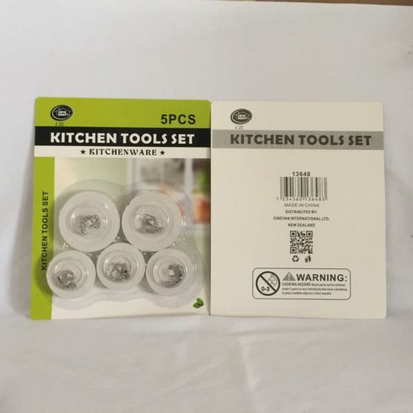 Sink Plugs (12 Packs) Carousel 1