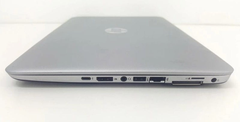 HP Elitebook 850 8th Gen Core I7, 16GB / 256GB WIN1162863222316931111