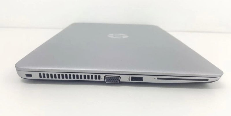 HP Elitebook 850 8th Gen Core I7, 16GB / 256GB WIN1162863222316931112