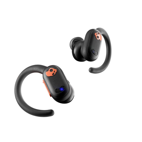 Push ANC Active True Wireless Earbuds Carousel 1