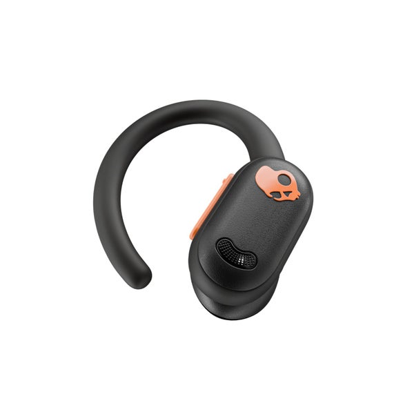 Push ANC Active True Wireless Earbuds Carousel 2