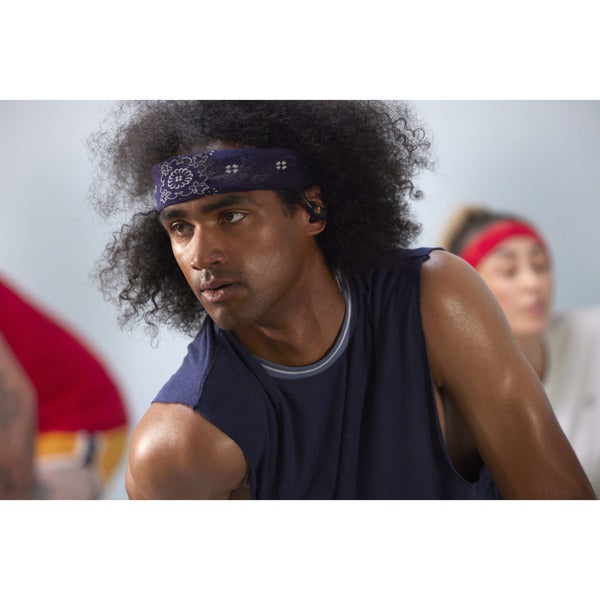 Push ANC Active True Wireless Earbuds Carousel 6