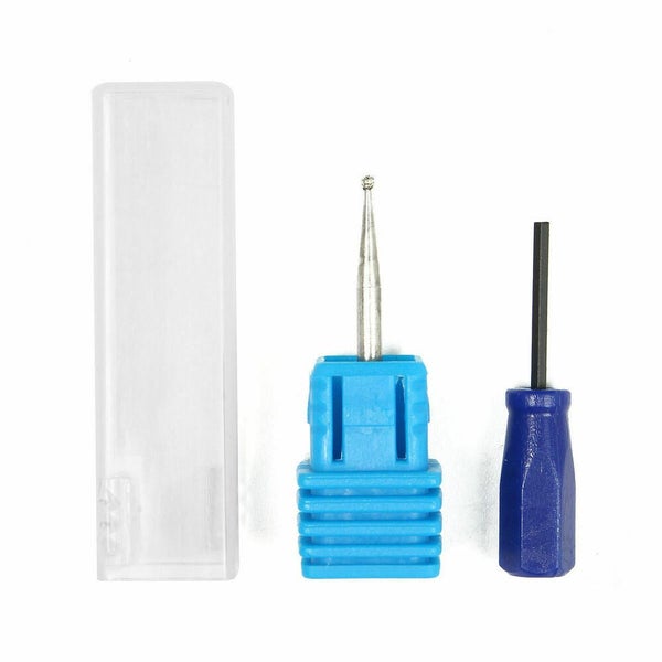 Portable Electric Mini Engraving Pen Carve DIY Tool For Jewelry Metal Wood Glass Carousel 10