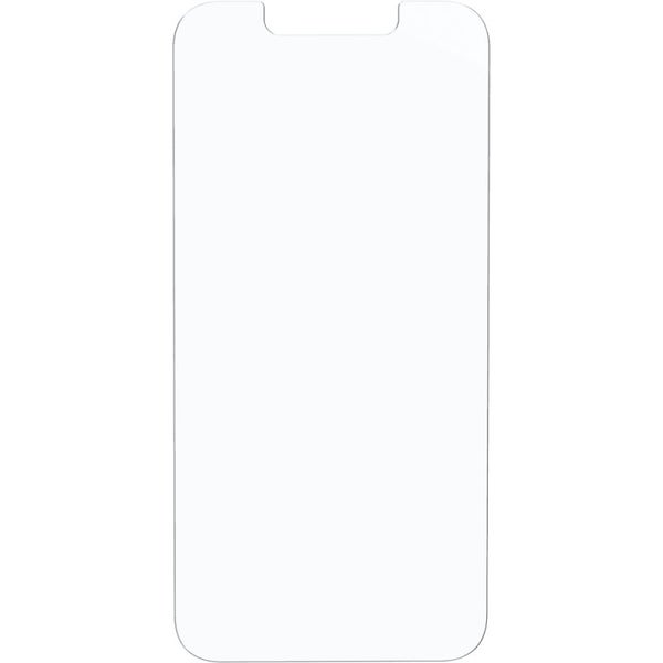 Otterbox Alpha Glass Screen Protector Antimicrobial For iPhone 13 mini (5.4")... Carousel 1