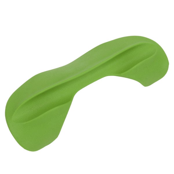 tpe barbell squat pad TPE Dumbbell Squat Protector Sturdy Effective Cushioning Carousel 2