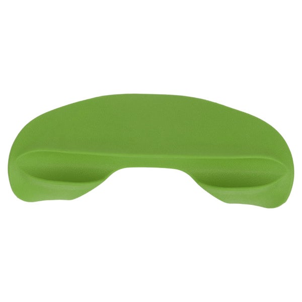 tpe barbell squat pad TPE Dumbbell Squat Protector Sturdy Effective Cushioning Carousel 8