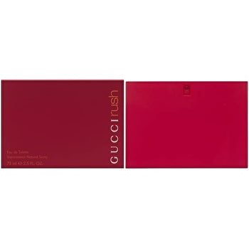 Gucci Gucci Rush For Women 75ml/2.5oz Carousel 1