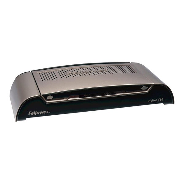Fellowes Helios 60 Thermal Binding Machine Carousel 2