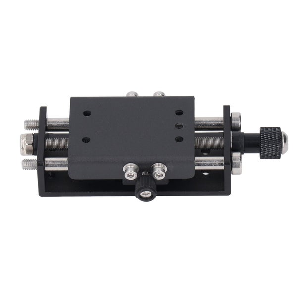 engraver z axes height adjuster CNC Carving Machine Z Axes Bracket Stainless Carousel 1
