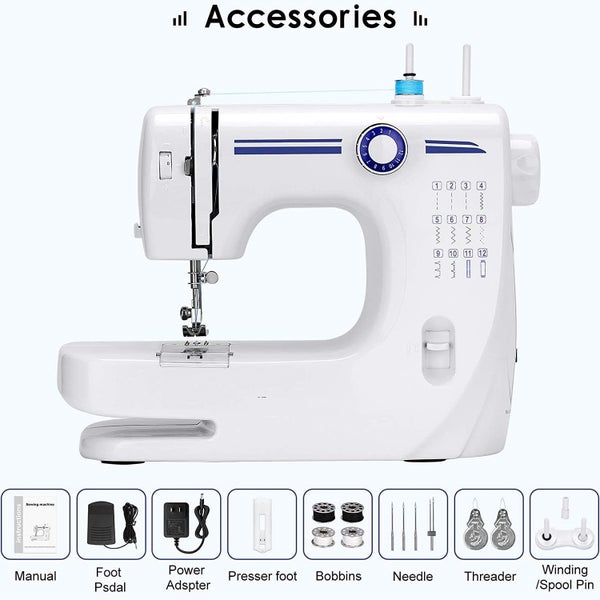Sewing machine Sale NZ Stock Deal Carousel 9