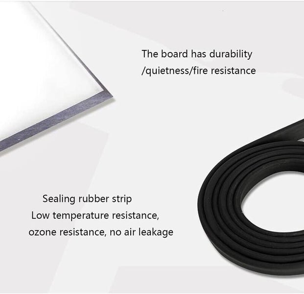 Door Canopy Awning Carousel 1