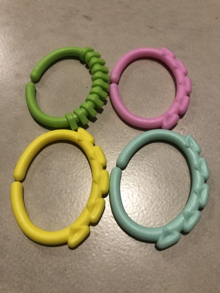x4 Hammock Hooks Carousel 1
