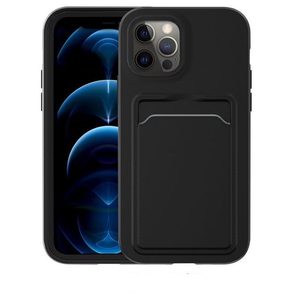 iPhone 14 Pro Case Carousel 1