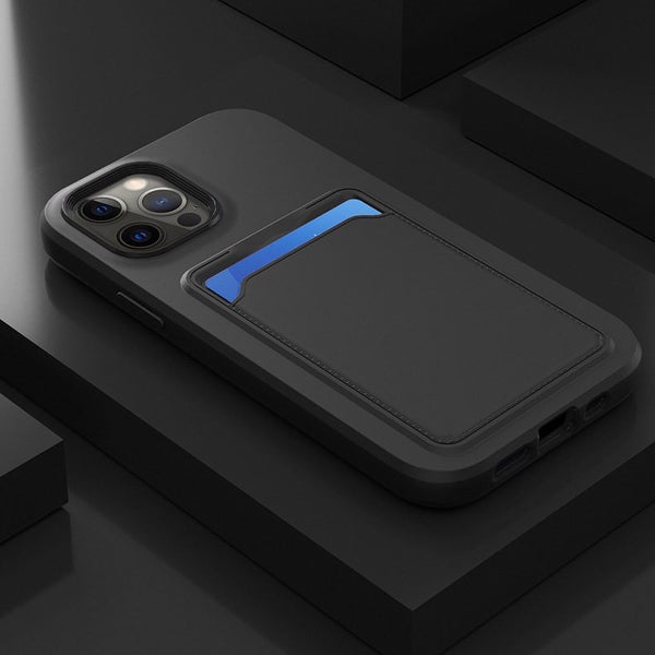 iPhone 14 Pro Case Carousel 2